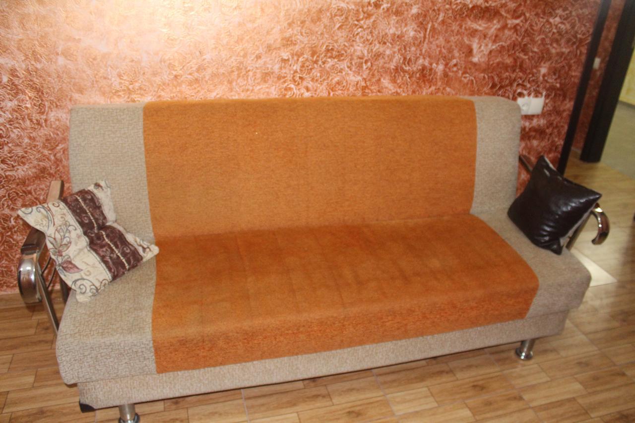 Cozy Corner Hotel Batum Dış mekan fotoğraf